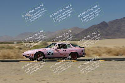 media/Apr-05-2025-PCA San Diego (Sat) [[2977f3371d]]/3-Orange Group/Session 4 Turn 10/